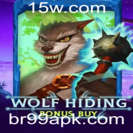Explorando o Mundo de WolfHidingBonusBuy: O Novo Fenômeno dos Jogos