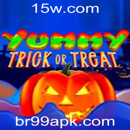 YummyTrickorTreat: Descubra Diversão e Estratégia no Jogo que é Tendência